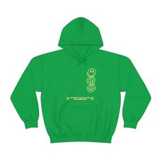 Green Graphic Print Hoodie For College, Sigma Kappa Sorority, Delta Zeta Sorority, Theta Phi Alpha, 115 Lbs, Sorority Sweatshirts, Alpha Sigma Tau, Kappa Alpha Theta, Zeta Tau Alpha