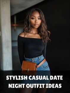 #TrendyFashion #DateNightOutfit #TrendyDateNightDress #DressForDate #fashion #fashionista #outfits #outfitoftheday #outfitstyle #outfitideasforwomen #outfitidea #outfits4you #midiskirtoutfits #mididenimskirtoutfit #winter #winteriscoming #winterwidow #TrendyOutfits #1