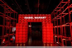 Nye 2025, Trophy Design, Antony Morato, Davos, Stage Design, Patek Philippe, Event Decor, Isabel Marant, Pop Up