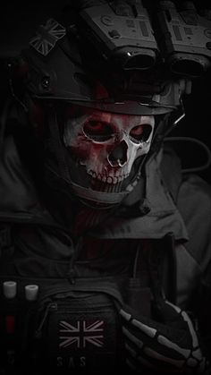 Sf Wallpaper, Ghost Soldiers, Muka Lelaki, Iphone Wallpaper For Guys, Army Pics, Call Of Duty Ghosts, Troll Face, Army Wallpaper