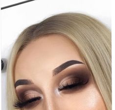 Coachella Make-up, Coachella Makeup, Braut Make-up, Colorful Eye Makeup, Eye Makeup Art, Make Up Looks