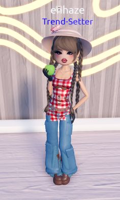 Some of the new themes! Farmer Dress To Impress, Dress To Impress Roblox Game Outfit Ideas Theme Countryside, Farm Life Dress To Impress Outfit, Farm Life Outfit, Dress To Impress Farm Life Theme, Dress To Impress Cowboy Theme, Lolíta Dress To Impress Theme, Country Side Dress To Impress Outfit, Cowboy Dress To Impress