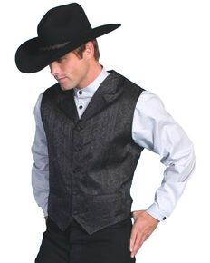 Mens Western Vest, Mens Dress Vests, Stripe Vest, Mens Western Wear, Western Vest, Striped Vests, Cowboy Outfits, Mens Vests, Mens Fashion Classy