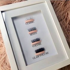 Eyelash Decor, Eyelash Studio, Eyelash Extensions Salons, Lash Lounge, Lash Room Decor, Beauty Room Salon, Classic Lashes, Eyelash Salon, Eyelash Technician