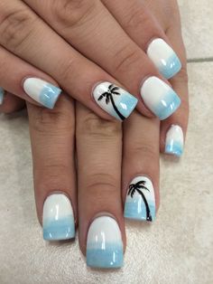 #BeachNails #NailArt #SummerNails #NailDesign #BeachVibes #NailInspo #TropicalNails #NailTrends #OceanNails #NailFashion #Manicure #NailPolish #NailIdeas #BeachStyle