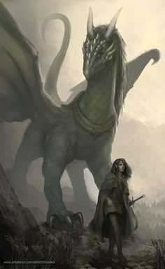 Arya & Firnen. The Inheritance Cycle, Inheritance Cycle, Dragon Riders, A Dance With Dragons, Here There Be Dragons, Here Be Dragons, Dragon Rider, Dragon Pictures