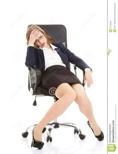 #pose #artreference pose art reference poses creative pose office worker suit female pose Stock Images Poses, Person Squatting Reference, Throwing Something Pose Reference, Laying Down Top View, Someone Sitting Reference, Sitting Back Pose, Sitting On Counter Pose, Sitting Knees Up Reference, Person Turning Around Reference