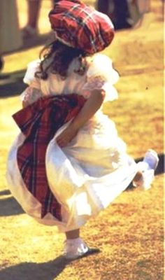 Tartan Fashion, Ladies Gents, Wedding Aesthetic, Dupion Silk, Flower Girls, Wedding Coordinator, Dream Job