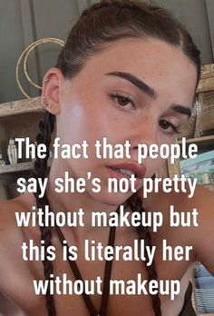 Too Much Makeup, Makeup Transformation, Tattoos Gallery, Christmas Porch, Foot Tattoos, Without Makeup, Inspiration Boards, Aesthetic Makeup, Tree Decorations