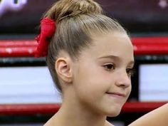 Mackenzie Mom Quiz, Dance Moms Quotes, Dance Moms Mackenzie, Dance Moms Memes, Mom Characters, Mack Z, Dance Moms Funny, Dance Moms Dancers, Dance Mums