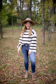 Chic Fall Style, Chic Fall Fashion, Fall For You, You Sure, Fall Style, Road Trips