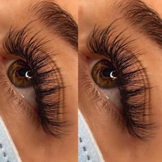 Sleeping With Lash Extensions, 0.07 Lash Extensions, Wisp Lash Extensions, Light Wispy Eyelash Extensions Mapping, Hybrid Wispy Eyelash Extensions D Curl, Hybrid Lash Extensions D Curl, Eyelashes Extensions Hybrid, Lash Extensions Wispy Hybrid, Hybrid Lash Extensions Wispy Doll Eye