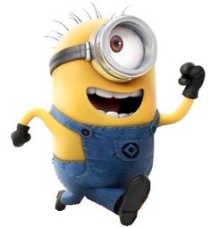 Minion Run, Costumes Minion, Cartoon Mashup, Falling On The Floor, Minion Stickers, Minion Rush, Minions Bob, Rise Of Gru, Fun Apps