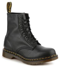 Punk Style Steel Toe Combat Boots For Fall, Casual Combat Boots With Steel Toe And High Ankle, Casual High Ankle Combat Boots With Steel Toe, Winter Streetwear Combat Boots With Lacing, Winter Combat Boots With Lacing For Streetwear, Red Wing Heritage Boots, Style Inspiration Classy, Rugged Boots, Red Wing Shoes