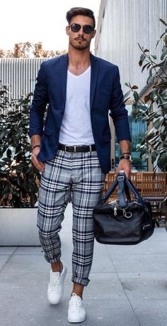 Casual Dress Code For Men, Smart Casual Dress Code, Summer Casual Dress, Dress Code Casual, Herren Style, Smart Casual Dress, Smart Casual Wear, Mens Fashion Classy