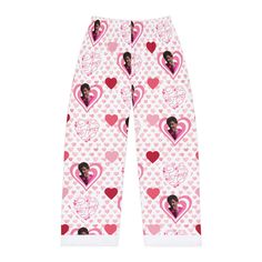 Made with 100% brushed polyester, these customized pajama pants add luxurious comfort and style to everyday life. The soft and stretchy fabric has the perfect balance of coziness and agility for maximum relaxation when lounging at home.  .: Material: 100% brushed polyester .: Light fabric (5.6 oz/yd² (190 g/m .: Elastic waistband .: Printed-in size and care label .: Assembled in the USA from globally sourced parts Pants Comfy, Comfy Clothing, Sleep Shorts, Pajama Robe, Pedro Pascal, Care Label, For Friends, Light Fabric, Gifts For Friends