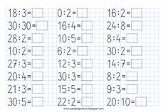 the worksheet for adding numbers to 10