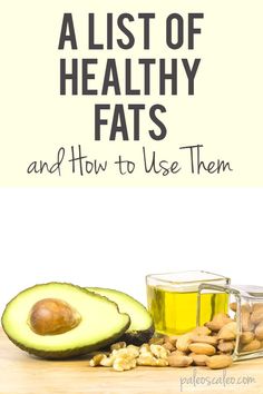 List Of Healthy Fats, Healthy Fats List, Baking Powder Uses, Baking Soda Beauty Uses, Nutrition Diet, Best Diet Plan, Lose 50 Pounds