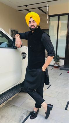 Black Koti Kurta For Men, Kurta Pajama Men Punjabi, Pajama Men, Wedding Kurta, Wedding Kurta For Men, Kurta Pajama Men, Black Kurta, Kurta Men, Mens Kurta Designs