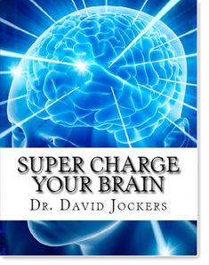 Maintain Brain Health by using Alternative Treatment for Healing, Autoimmune Protocol, Ketogenic Diet Tips, Supplements, Functional Nutrition Support Strategies at affordable prices. Healing Autoimmune, Health Benefits Of Collagen, Energy Diet, Functional Nutrition, Natural Mouthwash, Too Much Estrogen, Collagen Benefits, Autoimmune Protocol, Improve Brain Function