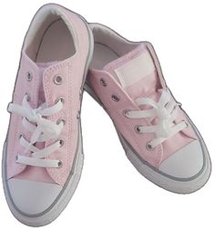 Sporty Pink Slip-on Canvas Shoes, Converse High-top Pink Canvas Shoes, Pink Converse Canvas Shoes, Pink Converse Canvas Shoes With Round Toe, Converse Pink Canvas Shoes With Round Toe, Pink Converse Lace-up Canvas Shoes, Casual Pink Converse Canvas Shoes, Cute Pink Slip-on Canvas Shoes, Pink Converse Slip-on Sneakers