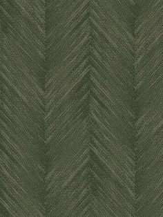 EG10604 Otto Chevron Juniper Wallpaper Dark Green Textured Wallpaper, Olive Green Wallpaper Aesthetic, Juniper Wallpaper, Kentucky Aesthetic, Green Wallpaper Texture, A-frame Interior, Olive Green Wallpaper, Frame Interior, Herringbone Wallpaper