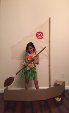 Moana movie night idea Birthday Ideas Gifts, Disney Moana Birthday Party, Moana Birthday Party Ideas, Moana Birthday Party, Moana Birthday, Disney Moana, Birthday Party Ideas, Moana, Gifts For Girls