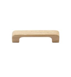 Vintage Broad Wood Cabinet Handle - Cabinet Pull | Mid-Century Collection - Modern Home by Bellver Vintage Cabinet, Old Dressers, Cabinet Handle, Handle Cabinet, Vintage Cabinets, Cabinet Handles, Cabinet Pull, Cabinet Knobs, Home Improvement Projects