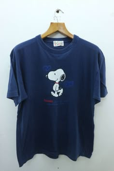 Vintage Snoopy Peanuts Animation Shirt Easy 30 day return policy Vintage Snoopy, Mia 3, Dream Clothes, Shirt Outfit, Tank Shirt, Fashion Inspo Outfits, Shirt Design, Tank Top Shirt, Just In Case