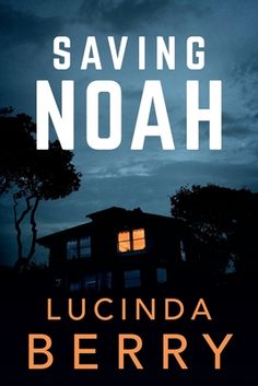 We forigve murderers, not pedophiles.Not since Lionel Shriver brought us We Need to Talk About Kevin has a writer delved into the complexities of a disturbed mother/son relationship. Until now. Meet Noah-an A-honor roll student, award-winning swimmer, and small-town star destined for greatness. There weren't any signs that something was wrong until the day he confesses to molesting little girls during swim team practice. He's sentenced to eighteen months in a juvenile sexual rehabilitation cente Mother Son Relationship, Destined For Greatness, Fiction And Nonfiction, Book Of The Month, Psychological Thrillers, Amazon Books, Book Lists, Book Recommendations, Book Club Books