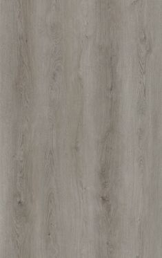 an image of grey wood textured wallpaper or flooring material with high resolution