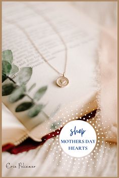 Fine Jewelry charm heart necklaces, create your perfect necklace with meaning. Mothers Day gifts, a 14k gold charm necklace gift for Mom, gold heart necklace, gold star necklace. Create a gift to be loved and cherished. Mother of the bride gifts, Mother of the Groom gifts #mothersday #finejewelry #luxury #giftforher #hearts Mother's Day 14k Stamped Charm Necklace For Anniversary, Elegant Keepsake Jewelry For Mother's Day, Elegant Mother's Day Keepsake Jewelry, Mother's Day Keepsake Jewelry With Hallmark, 14k Gold Filled Necklaces For Valentine's Day Anniversary, Open Heart Charm Necklace For Mother's Day Keepsake, Rose Gold Necklace Hallmarked As Gift For Mom, Open Heart Necklace With Birthstone For Keepsake, 14k Gold Heart Charm Round Pendant Jewelry