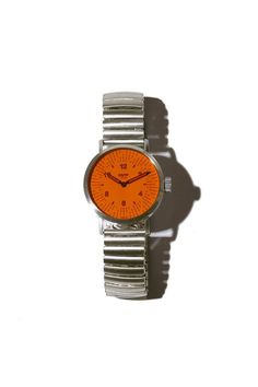 Unique Watches, Fancy Watches, Retro Watches, Vintage Watches For Men, Dope Jewelry, Watches Unique, Jewelry Lookbook, Women Wrist Watch, Wristwatch Men