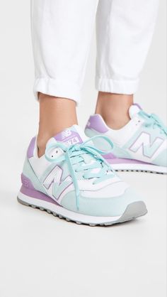 New Balance 574, Everyday Shoes, New Balance Shoes, Trendy Shoes, Sneaker Head