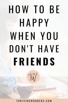 How To Be Yourself Book, How To Make Your Self Happy, How To Live By Yourself, Things To Do For Yourself Happiness, How To Start Feeling Happy Again, Ways To Make Yourself Happy, Being Happy By Yourself, How To Be More In Tune With Yourself