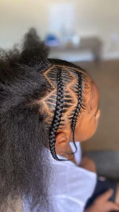 Boys Cornrow Hairstyles, Black Men Hairstyles Long, Men Hairstyles Long, Pinterest Boys