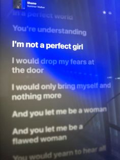 #music #summerwalker #lyrics #relatable Shame Summer Walker Lyrics, Song Lyric Captions, Lyrics Relatable, Relatable Songs, Inspirational Song Lyrics, Pink Lyrics, Summer Lyrics, Dump Pics