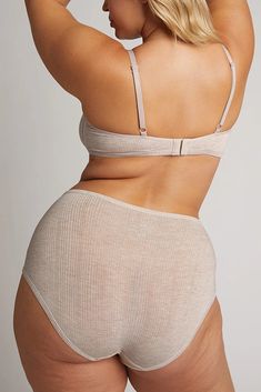 Negative | Whipped Non-Wire Bra in Sand – Negative Underwear Seamless Underwire Bra For Loungewear, Fitted Bra-friendly Loungewear, Seamless Nursing Bra For Loungewear, Seamless Low-cut Bra For Loungewear, Solid Seamless Nursing Bra For Loungewear, Stretch Low-cut Bra For Loungewear, Solid Color Seamless Nursing Bra For Loungewear, Solid Color Bra Friendly For Loungewear, Beige Seamless Low-cut Bra