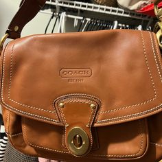 Coach Bag Coach Bag, Coach Bags, Full Service, Customer Support, Satchel, Bag Lady, Fast Delivery, Women Shopping, Color