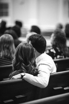 Christ Centered Relationship, God Centered Relationship, Image Couple, Christian Couples, Godly Relationship, Ayat Alkitab, Foto Tips, Dear Future Husband