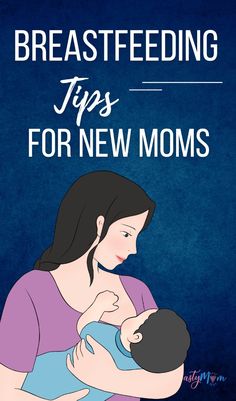 Navigate your breastfeeding journey with confidence! Discover essential breastfeeding tips for new moms, including positioning, latch techniques, and milk supply advice. Perfect for first-time mothers looking to nurture their little one naturally. Pin now and start breastfeeding like a pro! #BreastfeedingTips #NewMoms #ParentingAdvice Breastfeeding Positions, Lactation Consultant, Milk Supply, Mom Tips, Breastfeeding Tips