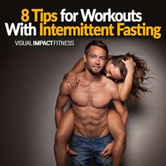 I think the ideal time to workout with intermittent fasting is towards the end of your fasting window, ideally right before you eat. Here are some other tips... Fasting Results, Gym Exercises, Tighten Loose Skin, Water Weight, Pelvic Pain, Body Motivation, Lose 20 Pounds, Stomach Workout, Intermittent Fasting