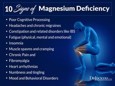 Signs Of Magnesium Deficiency, Magnesium Supplement, Coconut Health Benefits, Stomach Ulcers, Magnesium Deficiency, Behavior Disorder, Chronic Migraines, Muscle Spasms, Carpal Tunnel