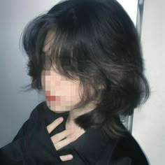 Short Grunge Hair, Short Hair Tomboy, 일본 패션, Asian Short Hair, Shot Hair Styles