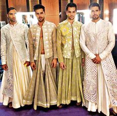 Dhoti Pants For Men, 2007 Fashion, Best Blouse Designs, Men's Ethnic Wear, Wedding Marketing, Jw Marriott, Indian Man, Engagement Dresses, Groom Wear