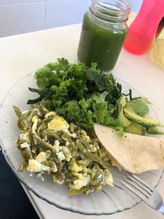 Healty Dinner, Healthy Lunch Snacks, Healthy Menu, Food O