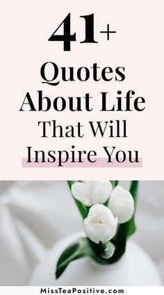 Need some motivation to get through hard times? Here are 40+ positive motivational quotes! These motivational quotes about life challenges and failures include some of the best uplifting quotes to give you strength for hard times, realistic quotes for life lessons, encouraging quotes to stay strong, keep going quotes for success, and motivational quotes about overcoming challenging times. more in telegram Inspirational Quotes Positive Motivation Strength, Quotes To Stay Strong, Life Is Tough Quotes, Quotes About Overcoming, Going Quotes, Best Encouraging Quotes, Realistic Quotes, Overcoming Quotes, Keep Going Quotes