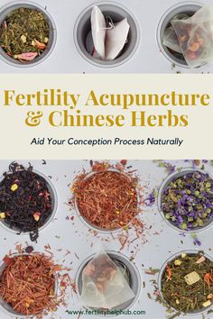 Best Tea For Fertility, Acupressure For Fertility, Best Herbs For Fertility, Warming Foods Chinese Medicine Fertility, Chinese Herbs For Fertility, Chinese Medicine For Fertility, Herbs For Fertility For Women, Acupuncture For Fertility, Tcm Fertility