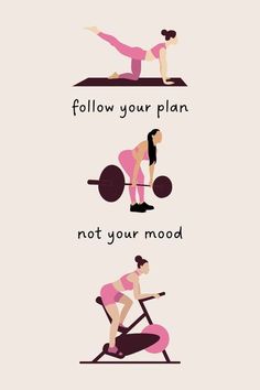 Motivational Quotes Positive For Gym, Go To Gym Quotes, Get Fit Quotes Stay Motivated, Daily Exercise Quotes, Gym Affirmations Aesthetic, Health Gym Aesthetic, Inspirational Quotes Positive For Vision Board, Work Out Posters Gym