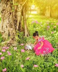 2 year old photoshoot for this little princess. #2YearsOld #ToddlerPhotoshoot #ChildhoodUnplugged #LittleExplorer #TinyAdventures #CuteToddler #InnocenceCaptured #JoyfulMoments #CapturingChildhood #SweetToddler #PlaytimeFun #AdorableKids #MemoriesMade #ToddlerLife #CherishChildhood #ToddlerModel #PreciousMoments #kidsphotography #darasblingphotography #childphotography #childphotographer Old Photoshoot, Toddler Modeling, Toddler Life, July 11, Little Princess, Children Photography, Play Time, Year Old